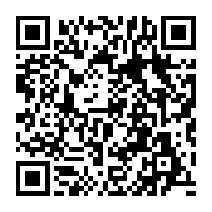 携帯からご覧の際はコチラから