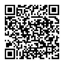 携帯からご覧の際はコチラから