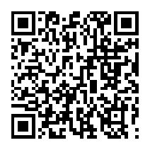 携帯からご覧の際はコチラから