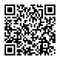 携帯からご覧の際はコチラから