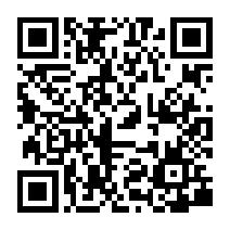 携帯からご覧の際はコチラから