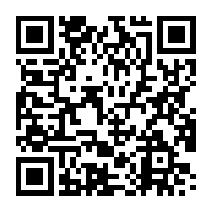 携帯からご覧の際はコチラから