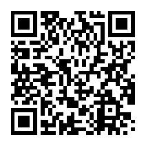 携帯からご覧の際はコチラから