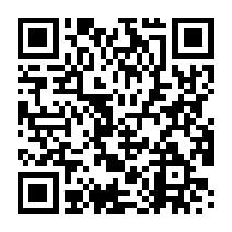 携帯からご覧の際はコチラから