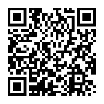 携帯からご覧の際はコチラから