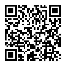 携帯からご覧の際はコチラから