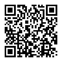 携帯からご覧の際はコチラから