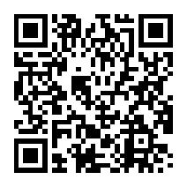 携帯からご覧の際はコチラから