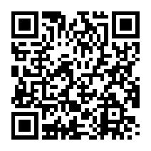 携帯からご覧の際はコチラから