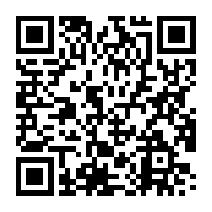 携帯からご覧の際はコチラから