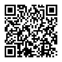 携帯からご覧の際はコチラから