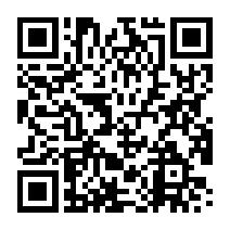 携帯からご覧の際はコチラから