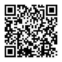 携帯からご覧の際はコチラから