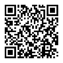 携帯からご覧の際はコチラから