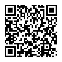 携帯からご覧の際はコチラから