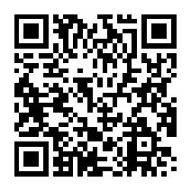 携帯からご覧の際はコチラから