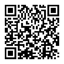 携帯からご覧の際はコチラから