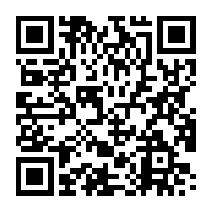 携帯からご覧の際はコチラから