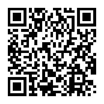 携帯からご覧の際はコチラから