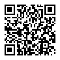 携帯からご覧の際はコチラから