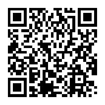 携帯からご覧の際はコチラから