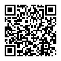 携帯からご覧の際はコチラから