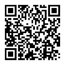 携帯からご覧の際はコチラから