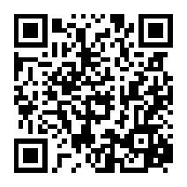 携帯からご覧の際はコチラから