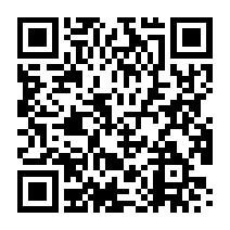 携帯からご覧の際はコチラから