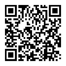 携帯からご覧の際はコチラから