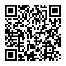 携帯からご覧の際はコチラから