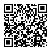 携帯からご覧の際はコチラから