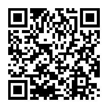 携帯からご覧の際はコチラから