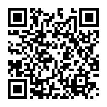 携帯からご覧の際はコチラから