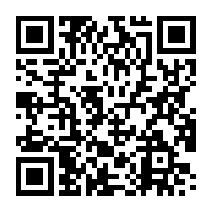 携帯からご覧の際はコチラから