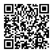 携帯からご覧の際はコチラから