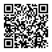 携帯からご覧の際はコチラから