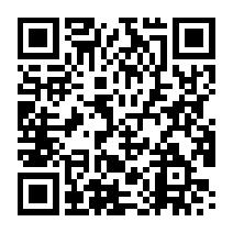 携帯からご覧の際はコチラから