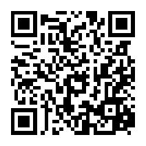 携帯からご覧の際はコチラから