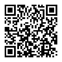 携帯からご覧の際はコチラから