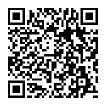 携帯からご覧の際はコチラから