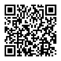 携帯からご覧の際はコチラから