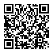 携帯からご覧の際はコチラから