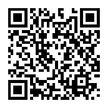 携帯からご覧の際はコチラから