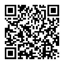 携帯からご覧の際はコチラから