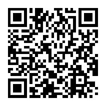 携帯からご覧の際はコチラから