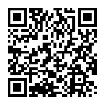 携帯からご覧の際はコチラから