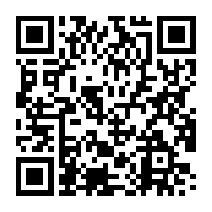 携帯からご覧の際はコチラから