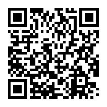 携帯からご覧の際はコチラから