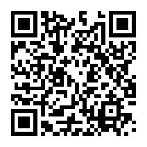 携帯からご覧の際はコチラから